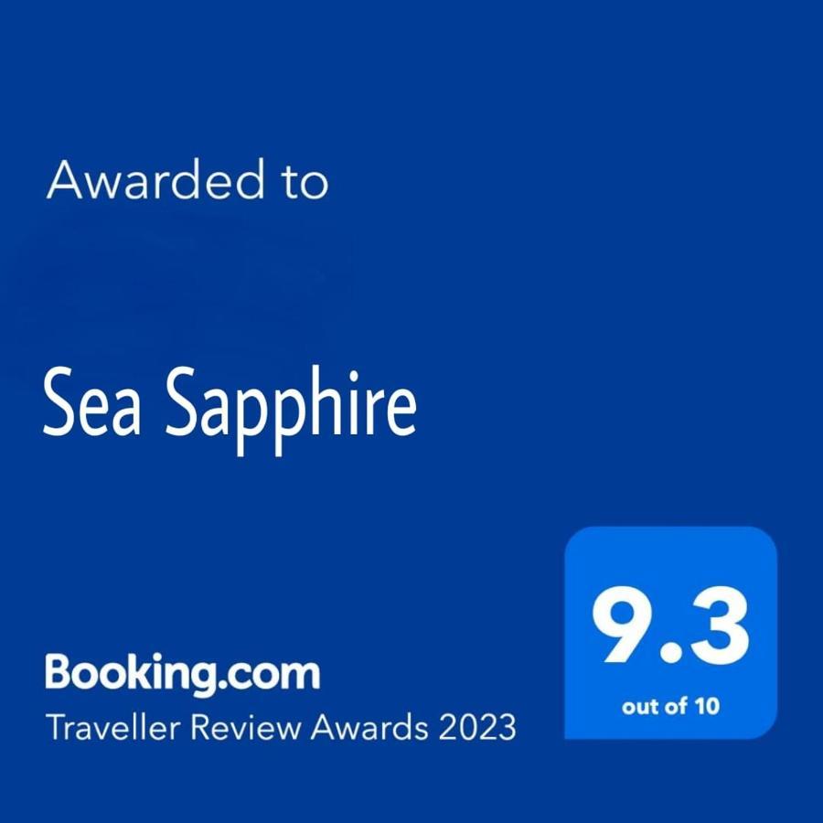 Goa Stay Hotel Калангут Экстерьер фото